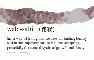 wabi-sabi-word-definition